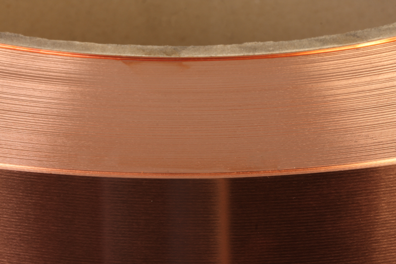 Disco Lamellare Makita 1 Pz. - 125 Mm - 22,23 Mm - A60 - Metallo, PVC, Rame - Foto 10